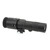 Monocular Night Vision Device Infrared Night Vision Scope Outdoor HD