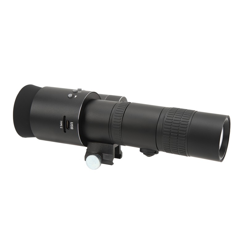 Monocular Night Vision Device Infrared Night Vision Scope Outdoor HD