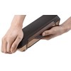 Kai Kai Kai House Select DH7362 Bonito Bushi Sharpener with