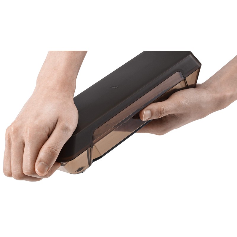 Kai Kai Kai House Select DH7362 Bonito Bushi Sharpener with