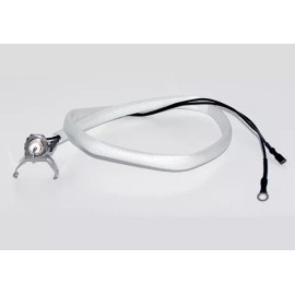 FIESTA IG27B ELECTRODE FOR FIESTA GRILLS