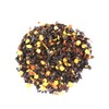 Ancho Pepper Flake, 8oz