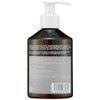 bamford Jasmine Hand & Body Wash, 8.5 fl oz (250