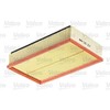 Valeo 585204 Air Filter