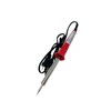 LEDON Soldering Iron Kit, 40W, Electric Welder for Repair, DIY