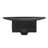 Center Console Lid Latch 19124205 Assembly Kit Perfect Match Center