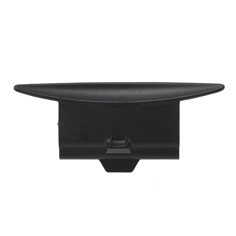 Center Console Lid Latch 19124205 Assembly Kit Perfect Match Center