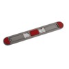 Foldable Laptop Riser Heat Dissipation Invisible Portable Aluminum Alloy Adjustable