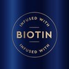 Hair Biology – Silver Conditioner with Biotin – Silver &
