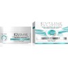 Eveline Cosmetics Collagen Face Cream Tag/Nacht, 50 ml