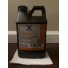 Valvoline New 1.5 Qt. Valvoline Premium-Dry Brake Synthetic Brake Fluid
