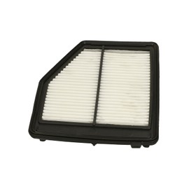 Japanparts FA-459S air filter