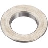 [Honda Genuine Product] honda today (AF61) Valve Spring Seat Today