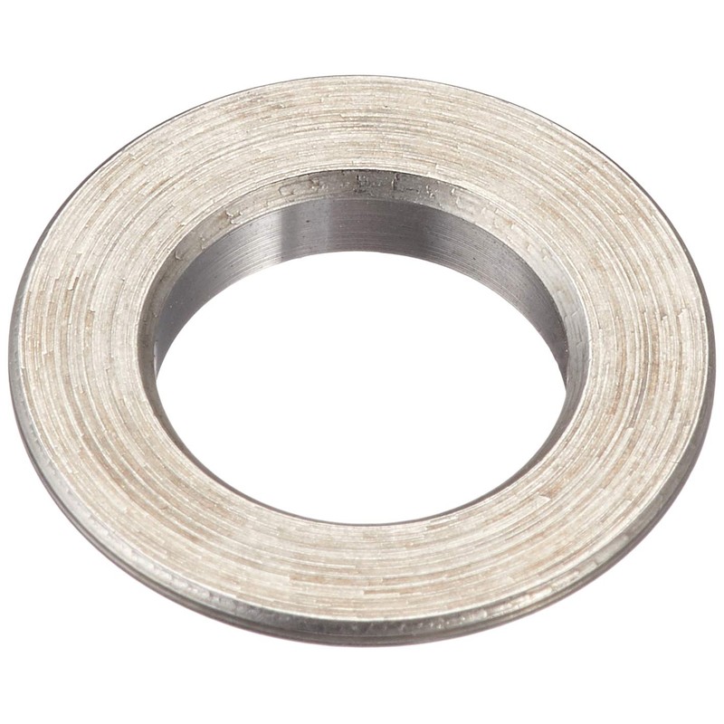 [Honda Genuine Product] honda today (AF61) Valve Spring Seat Today