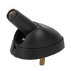 Antenna Base, Car Antenna Adapter, 1 Piece ABS Car Radio