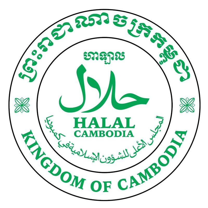 Lexmin® Black Turmeric Powder with Piperine