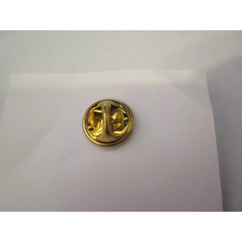Oakland A's Athletic's Unocal 76 Pin #5 - 3 Homers