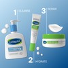 Cetaphil Hyaluronic Acid Eye Gel, 14ml, Eye Cream with Niacinamide,