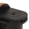 Portable Coffee Machine Capsule Adapter Holder for MINI Q American