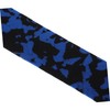 Totority 8pcs Camouflage Bicycle Handlebar Tape Friction Resistant Non Slip
