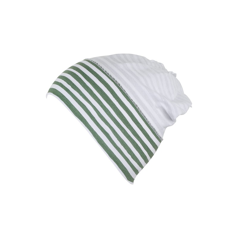 Sterntaler Baby Unisex Beanie Baby Slouch Beanie Striped Hat -