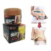 Danjia Crema Corporal Reductora Chile Rojo Efecto Adelgazante