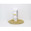 Dr. Belta Lumination Mask 250ml Lumination Secret Mask 250ml /