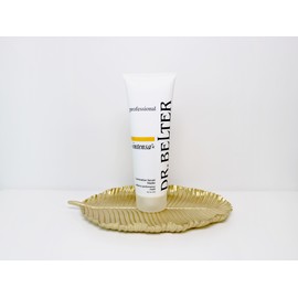 Dr. Belta Lumination Mask 250ml Lumination Secret Mask 250ml / 닥터벨타 루미네이션 마스크 250ml 루미네이션 시크릿 마스크 250ml