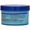 Alberto European Extreme Style Re-Work Fibre Putty 150ml
