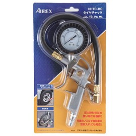 Anest Iwata Airrex Tire Chuck CHTC-BC