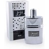 RASASI Faqat Lil Rijal Eau De Parfum Spray for Men, 1.6 Ounce