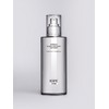 IOPE XMD Stem3 Clinical Recovery Softener 130ml / XMD 스템3 클리니컬 리커버리 소프너 130ml