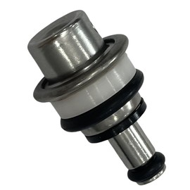 DAOKACUO Fuel Injection Pressure Regulator Fit for Mazda 3 6 2006-2018,CX-7 2007 2008 2009 2010 2011 2012,CX-5 2013 2014 2015 2016 2017 2018 2019 2020 2021,PR344 L3M8-13-280