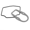 Bruce & Shark Carburettor Conversion Repair Kit Jet Gasket for