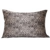 MANSPHIL 100% Mulberry Silk Pillowcases for Hair and Skin, Both