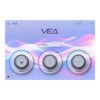 iZotope VEA Izotope