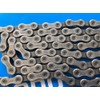 Shimano Ultegra/Deore XT CN-HG701 11 Speed Bike Chain, Quick-Link 116-Links
