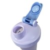 BBEXP-28-HO Blender Bottle, Classic V2, Honu BlenderBottle Classic V2, 28