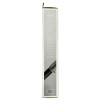 CONAIR Infiniti Pro 1.5” Silicone Shine Curling Wand “Beachy Waves”