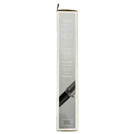 CONAIR Infiniti Pro 1.5” Silicone Shine Curling Wand “Beachy Waves”