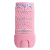 Nyx Pmu Iluminador Buttermelt Glaze Stix, 5gr