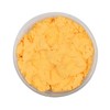 AFH TheraPIE Clay Light | 300 g | Medium Soft