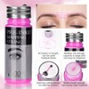ATOMUS Microblading Kit Pink Complete Semi Permanent Pen kit Tool