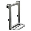 Shinsei Truck Bed Ladder, 1 Tier, 18.9 x 11.8 inches