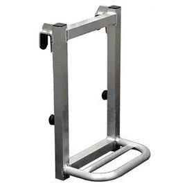 Shinsei Truck Bed Ladder, 1 Tier, 18.9 x 11.8 inches (48 x 30 cm)