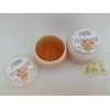 Crema Facial Terapéutica Aclarante Miel Y Vitaminas