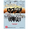 GMT Games A World at War: Second World War in