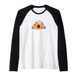 Self Love Daily Routine Motivational Quote Hobby Raglan Baseball Tee
