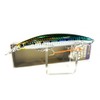 AMS Design (ima) Minnow Fishway MD Lure