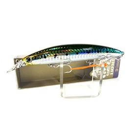AMS Design (ima) Minnow Fishway MD Lure